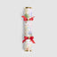 Coral Mystery Crackers Ã¢â‚¬â€œ Box of 6