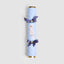 Aussie Flora & Fauna Crackers Ã¢â‚¬â€œ Box of 6