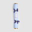 Aussie Flora & Fauna Crackers Ã¢â‚¬â€œ Box of 6