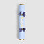 Aussie Flora & Fauna Crackers Ã¢â‚¬â€œ Box of 6