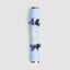 Aussie Flora & Fauna Crackers Ã¢â‚¬â€œ Box of 6