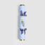 Aussie Flora & Fauna Crackers Ã¢â‚¬â€œ Box of 6