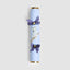 Aussie Flora & Fauna Crackers Ã¢â‚¬â€œ Box of 6