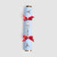 Bluebell Nutcracker Crackers Ã¢â‚¬â€œ Box of 6