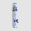 Bluebell Nutcracker Crackers Ã¢â‚¬â€œ Box of 6