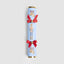 Bluebell Nutcracker Crackers Ã¢â‚¬â€œ Box of 6