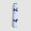 Bluebell Nutcracker Crackers Ã¢â‚¬â€œ Box of 6