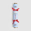 Bluebell Nutcracker Crackers Ã¢â‚¬â€œ Box of 6