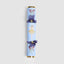 Bluebell Nutcracker Crackers Ã¢â‚¬â€œ Box of 6