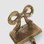 Tiffany Bow Stocking Hook
