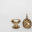 Celestial Ball Tealight Holder
