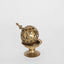Celestial Ball Tealight Holder
