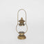 Gobi Tealight Holder