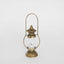 Gobi Tealight Holder