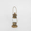 Gobi Tealight Holder