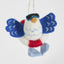 Ahoy Mate! Seabird Hanging Tree Decoration