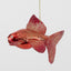 Goldfish Decoration
