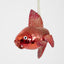 Goldfish Decoration