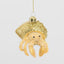 Hermit Crab Decoration