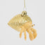 Hermit Crab Decoration