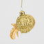 Hermit Crab Decoration