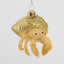 Hermit Crab Decoration