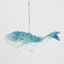 Jonah Whale Decoration