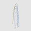 Glitter Stem Blue