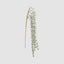 Glitter Stem Green