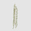 Glitter Stem Green