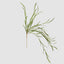 Hanging Willow Stem Green (Set of 12)