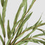 Hanging Willow Stem Green (Set of 12)