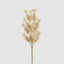 Glitter Corn Bunch Gold