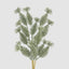 Glitter Corn Bunch Green