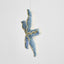 Queen Starfish Hanging Decoration