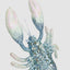 Louie the Lobster Hanging Decoration