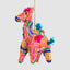 Zaria Vibrant Camel