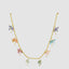 Maharaja Rainbow Elephant Garland