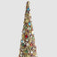 Gemme Radiant Cone Tree Large
