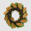Lemon Wreath With Blueberry 70m