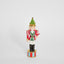 Hampton Nutcracker With Star