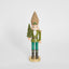 Whitehall Nutcracker With Tree