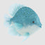 Bluey Fish Decoration