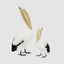 Perry The Little Pelican