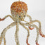 Octo Hanging Decoration Orange