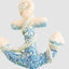 Anchors Away! Hanging Decoration