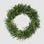 Leafy Wreath