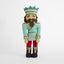 Estofan Nutcracker
