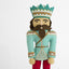 Estofan Nutcracker