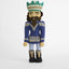 Emile Nutcracker